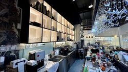 City Gate (D7), Retail #593662291